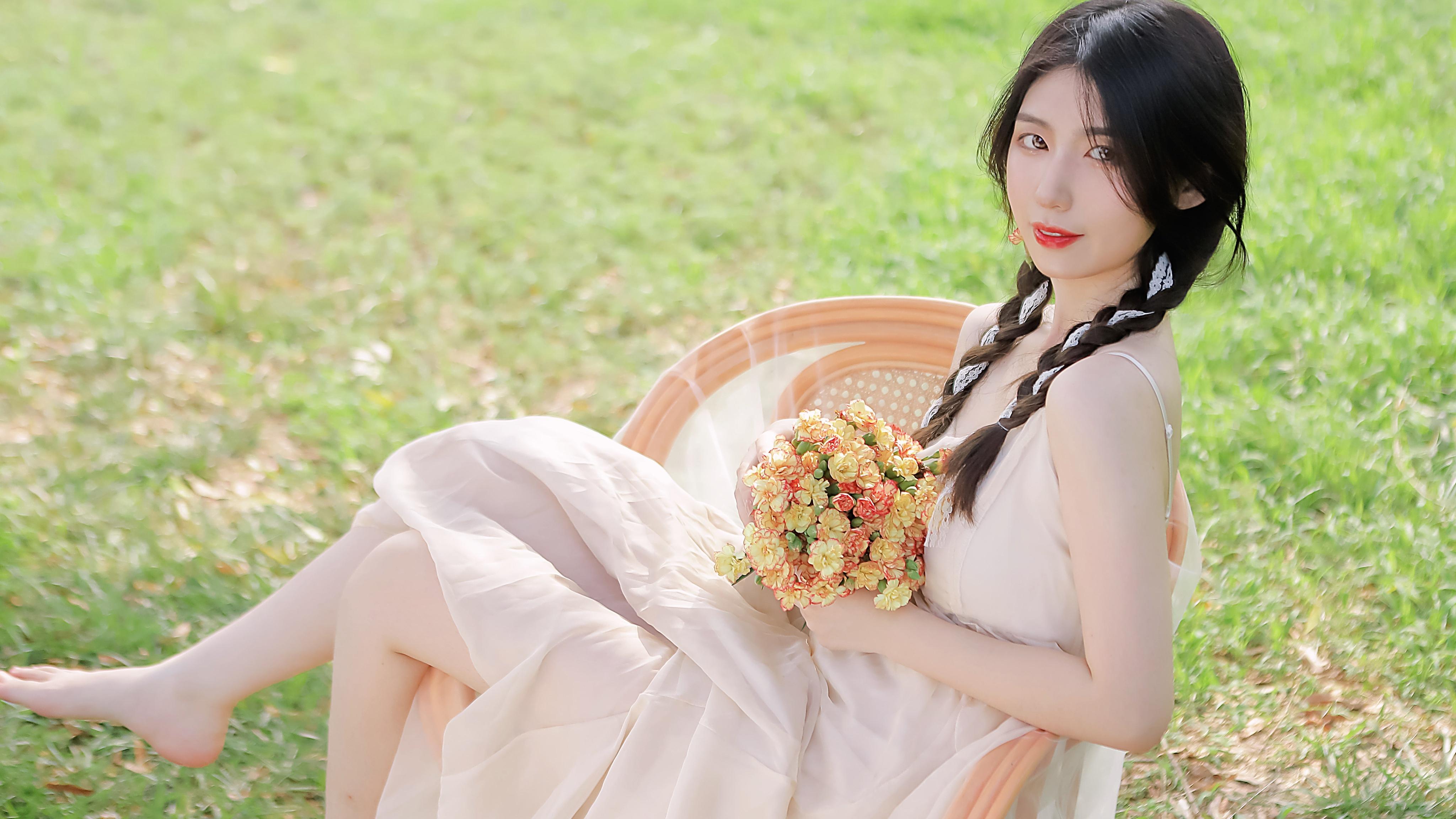 美女一区二区三区免费看_国产精品自拍视频国产精品_亚洲图片小说综合_网友高清偷拍一区二区|中文字幕日日夜夜久久久_国产精品日韩精品在线播放_国内精品国产三级国产av网站_黄片在线免费不卡|新建泊位对外启用 宁波舟山港梅山港区开放能级提升